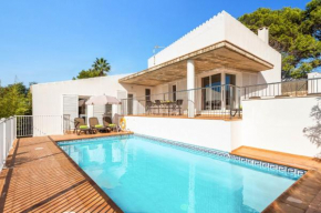 Villa Bini Xaloc by Villa Plus